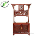 /msite/products/detail/productid/62717568/id/1509279.html
